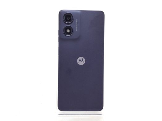 motorola moto g04s 4gb 64gb