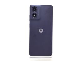 motorola moto g04s 4gb 64gb