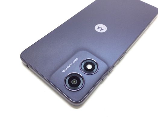 motorola moto g04s 4gb 64gb
