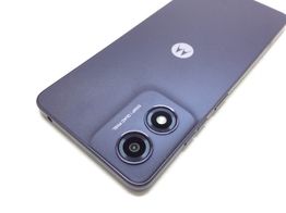 motorola moto g04s 4gb 64gb