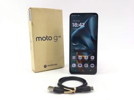 motorola moto g05 4gb 128gb