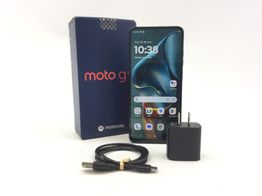 motorola moto g05 4gb 128gb