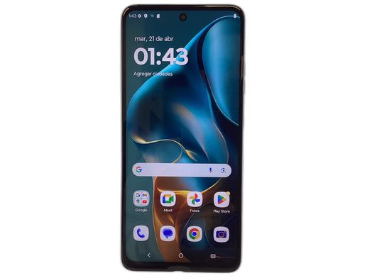 motorola moto g05 4gb 128gb