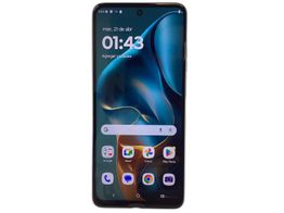 motorola moto g05 4gb 128gb