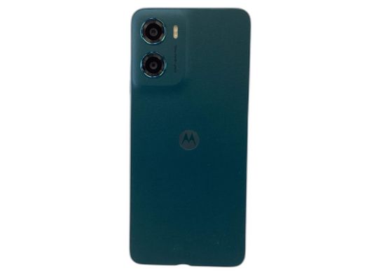 motorola moto g05 4gb 128gb