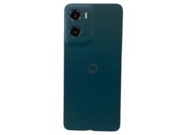 motorola moto g05 4gb 128gb