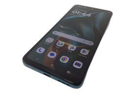 motorola moto g05 4gb 128gb