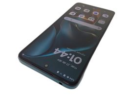 motorola moto g05 4gb 128gb