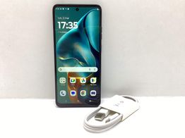 motorola moto g05 4gb 128gb