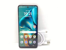 motorola moto g05 4gb 128gb