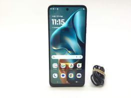 motorola moto g05 4gb 128gb