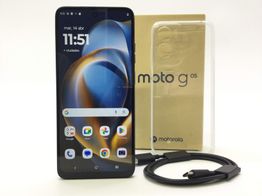 motorola moto g05 4gb 128gb