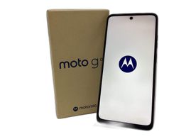 motorola moto g05 4gb 128gb