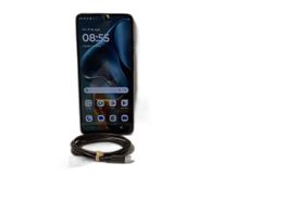motorola moto g05 4gb 128gb