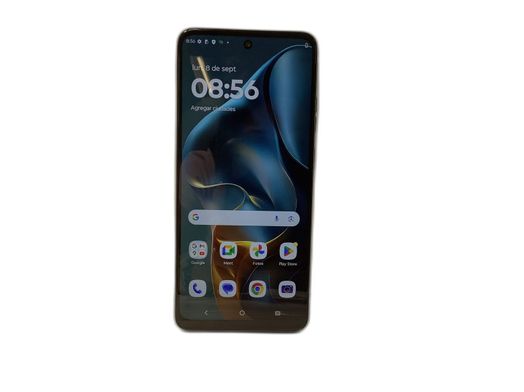 motorola moto g05 4gb 128gb