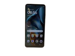 motorola moto g05 4gb 128gb