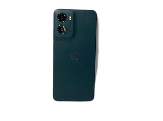 motorola moto g05 4gb 128gb