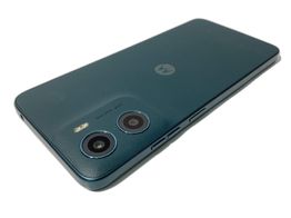 motorola moto g05 4gb 128gb