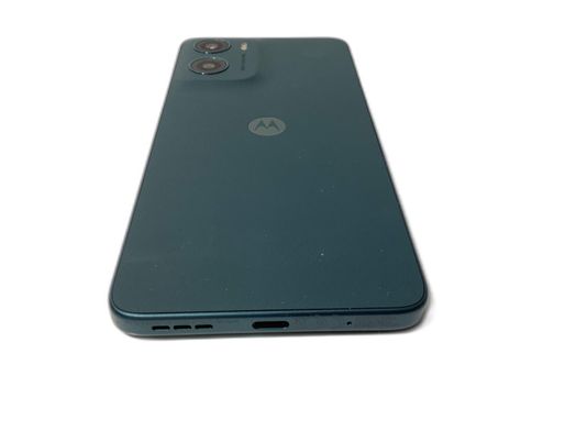 motorola moto g05 4gb 128gb