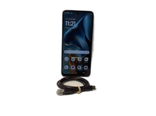 motorola moto g05 4gb 128gb
