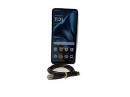 motorola moto g05 4gb 128gb