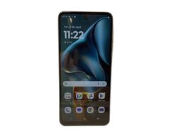 motorola moto g05 4gb 128gb