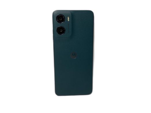 motorola moto g05 4gb 128gb
