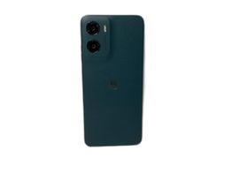 motorola moto g05 4gb 128gb