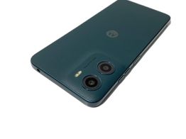motorola moto g05 4gb 128gb