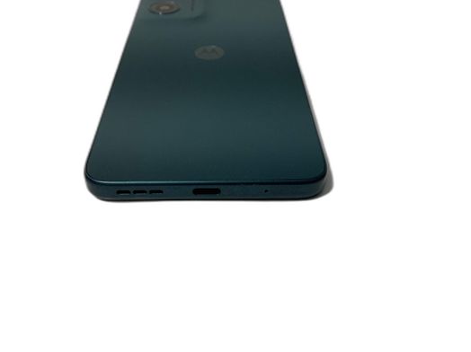 motorola moto g05 4gb 128gb