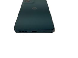 motorola moto g05 4gb 128gb