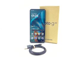 motorola moto g05 4gb 128gb