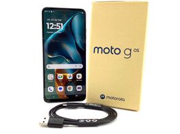 motorola moto g05 4gb 128gb