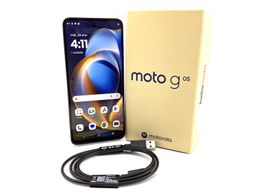 motorola moto g05 4gb 128gb