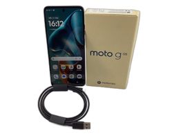 motorola moto g05 4gb 128gb