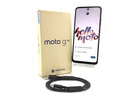 motorola moto g05 4gb 128gb