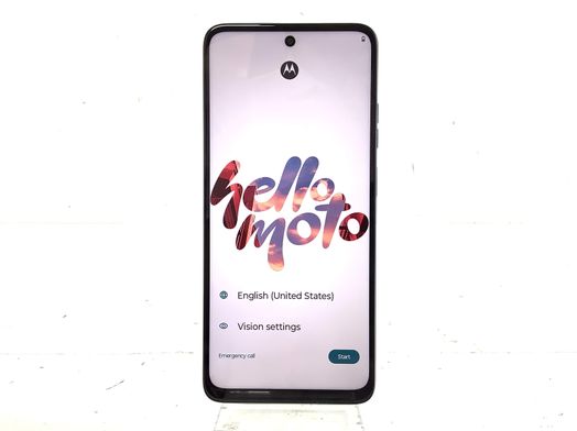 motorola moto g05 4gb 128gb