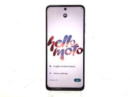 motorola moto g05 4gb 128gb