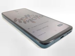 motorola moto g05 4gb 128gb