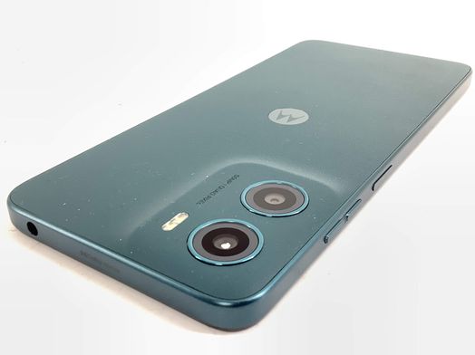 motorola moto g05 4gb 128gb