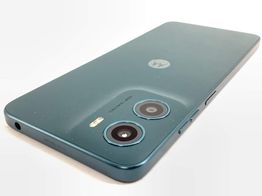 motorola moto g05 4gb 128gb
