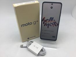 motorola moto g05 4gb 128gb
