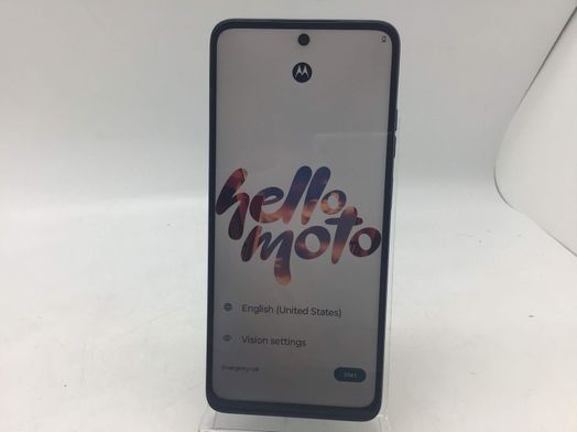 motorola moto g05 4gb 128gb