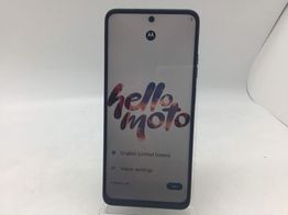 motorola moto g05 4gb 128gb