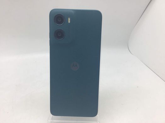 motorola moto g05 4gb 128gb