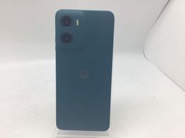 motorola moto g05 4gb 128gb