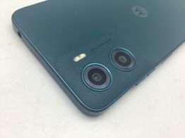 motorola moto g05 4gb 128gb