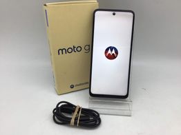 motorola moto g05 4gb 128gb