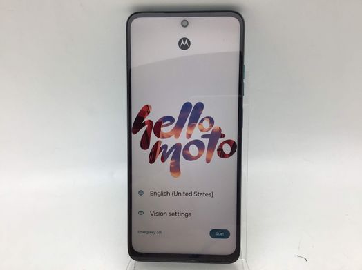 motorola moto g05 4gb 128gb