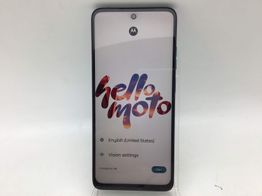 motorola moto g05 4gb 128gb
